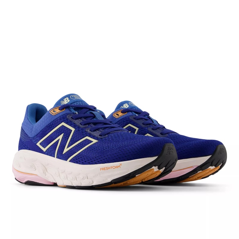 New Balance Fresh Foam X 860v14 W860H14 03