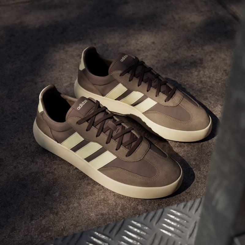 adidas Barreda Decode JR3519 04