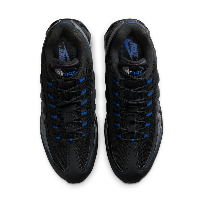 Nike Air Max 95 ‘Big Bubble’ IM5987-010 04
