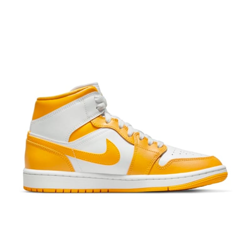 Jordan 1 Mid BQ6472-117 03