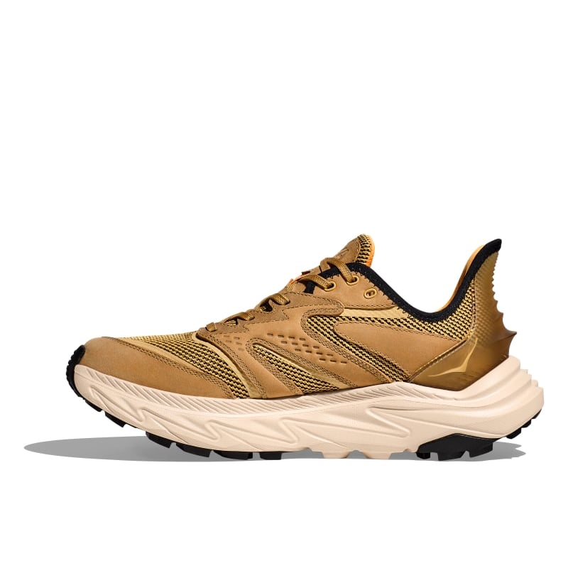 HOKA Anacapa 2 Freedom 1155192-WTK 08