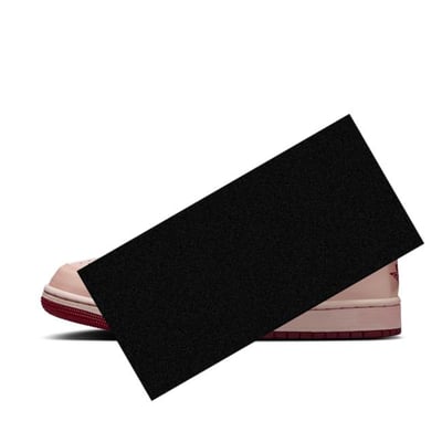 Jordan 1 Low SE HF3174-600