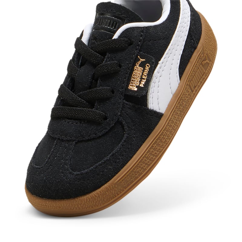 PUMA Palermo 397274-09 04