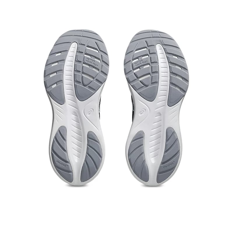 ASICS Gel-Cumulus 27 1014A366-001 03