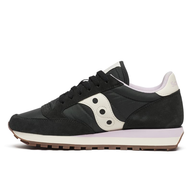 Saucony Jazz Original S1044-712 03
