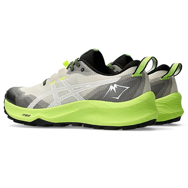 ASICS Gel-Trabuco 12 1011B799-250 03