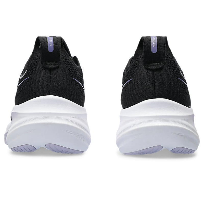 ASICS Gel-Nimbus 26 1012B601-003 05