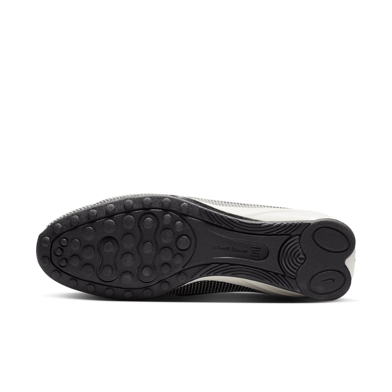 Nike Shox Z IR1482-133 02
