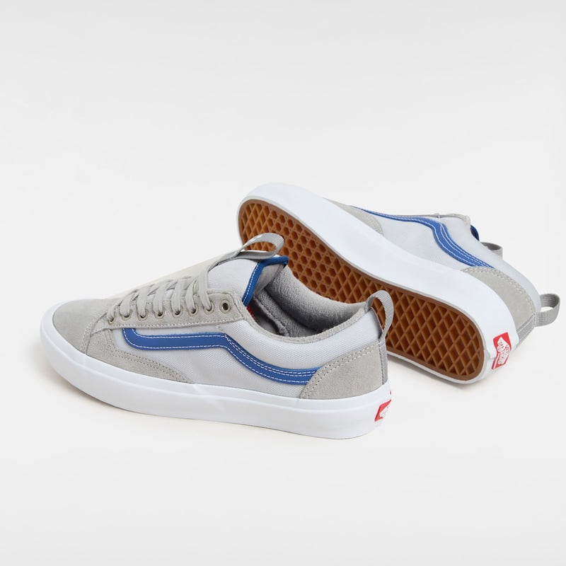 Vans Skate Old Skool 36 VN000D5RY31 03