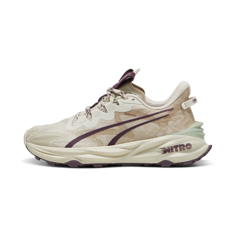 PUMA Fast-Trac NITRO™ 3 379787-03 01