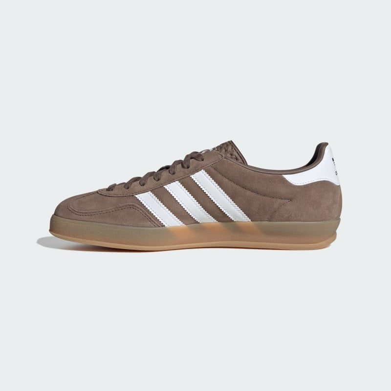 adidas Gazelle Indoor JQ0175 03