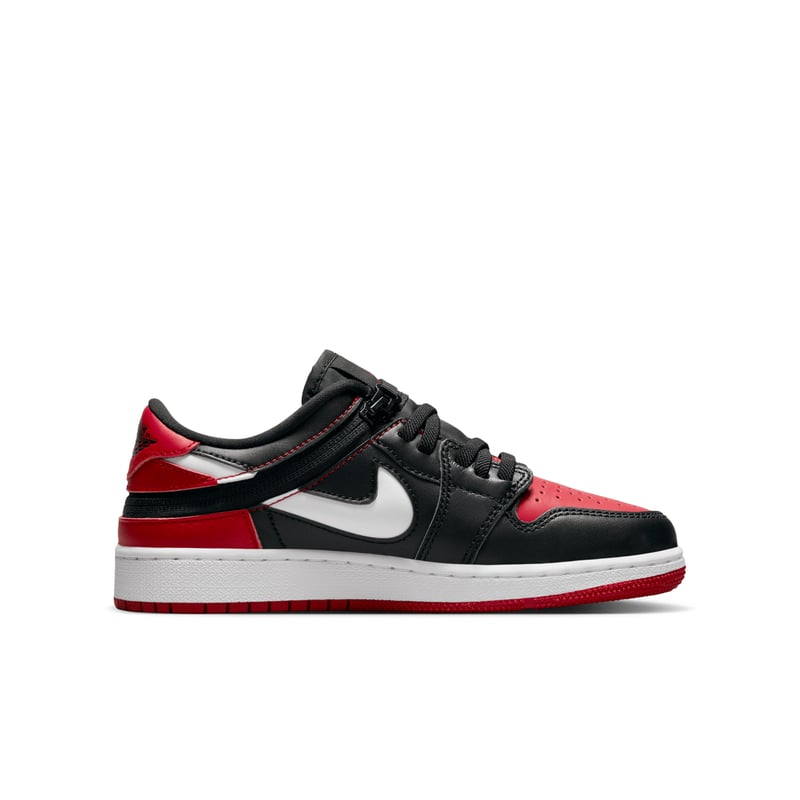 Jordan 1 Low FlyEase DN4639-066 03