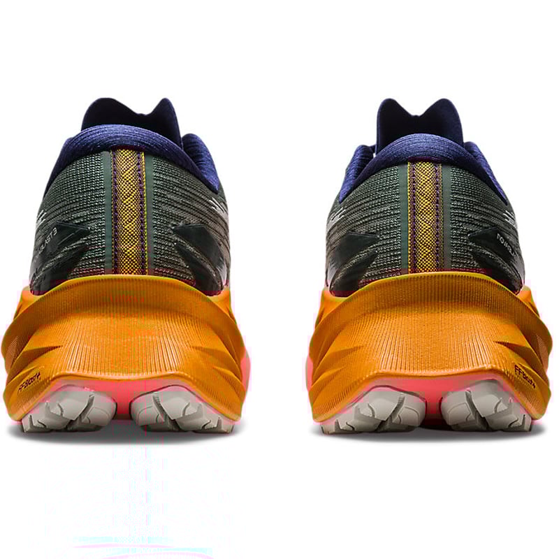 ASICS Novablast 3 TR 1012B386-700 05