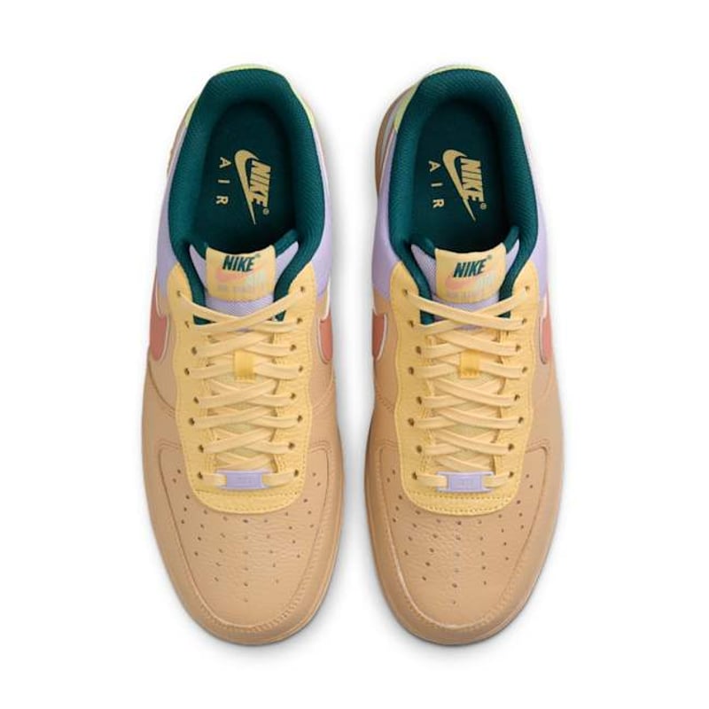 Nike Air Force 1 Low IB4493-252 04