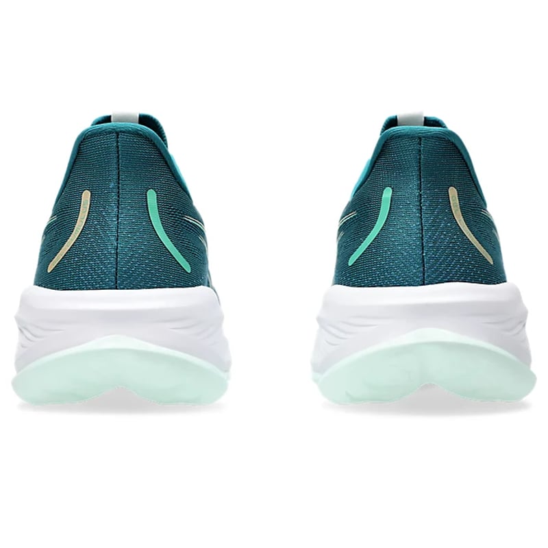 ASICS Gel-Cumulus 26 (Wide) 1012B600-300 05