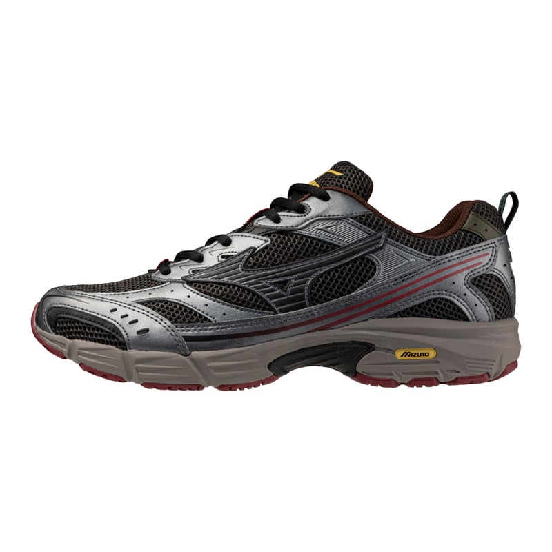 Mizuno MXR D1GA245117 01
