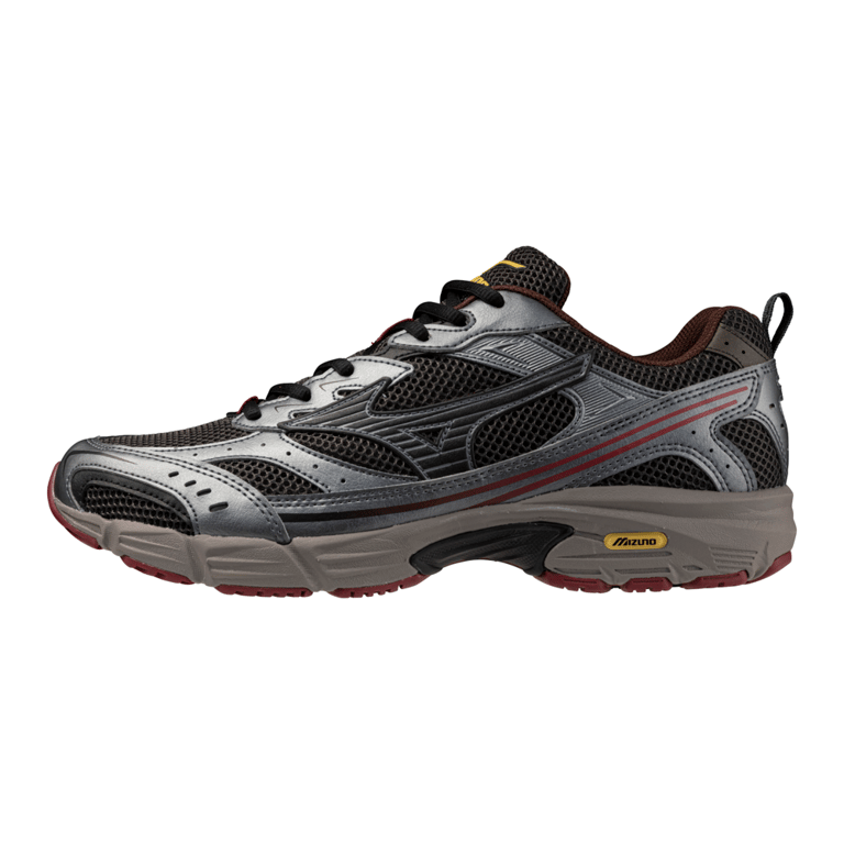 Mizuno MXR D1GA245117 01