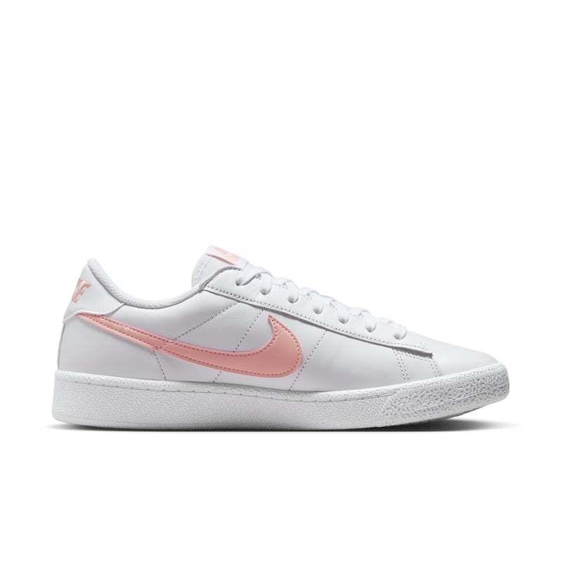 Nike Tennis Classic IQ7387-108 03