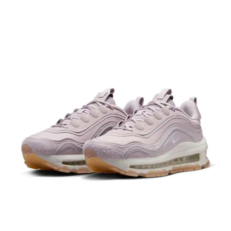 Nike Air Max 97 Futura FB4496-003 05