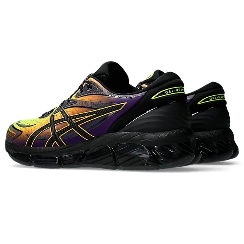 ASICS Gel-Quantum 360 VIII ‘City Of Lights’ 1203A442-800 03
