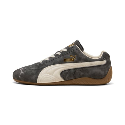 PUMA Speedcat Faded 403688-03