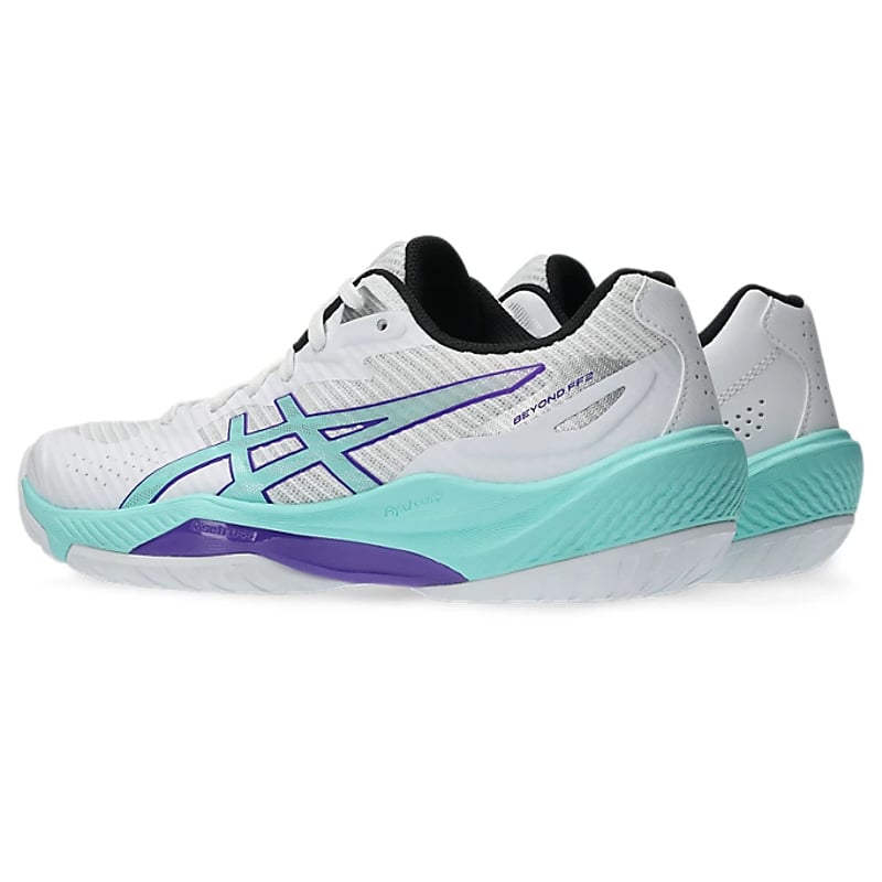ASICS Beyond FF 2 1072A132-101 03