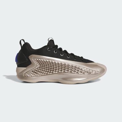 adidas AE1 Low JQ6132