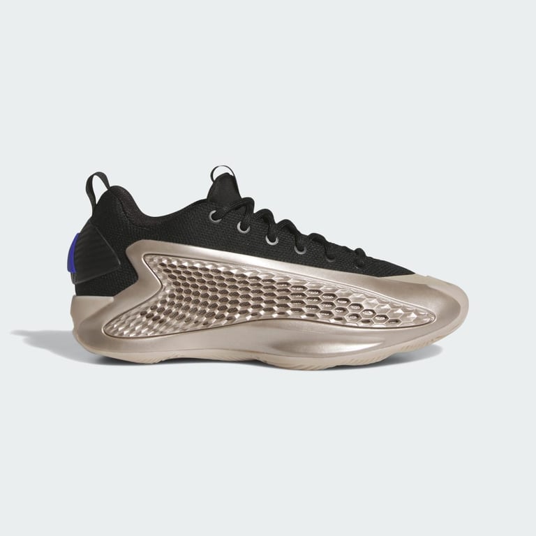 adidas AE1 Low
