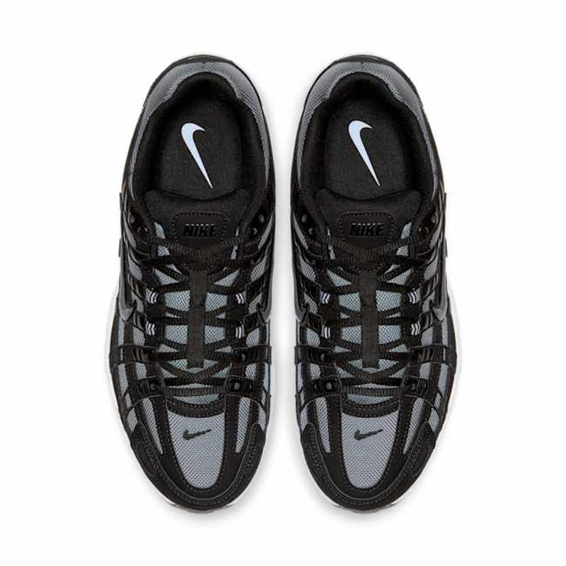 Nike P-6000 CD6404-003 04