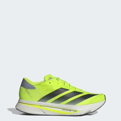 adidas Adizero SL2 JI2984