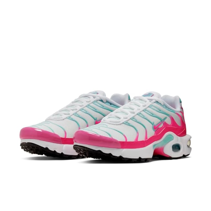 Nike Air Max Plus 718071-102 05