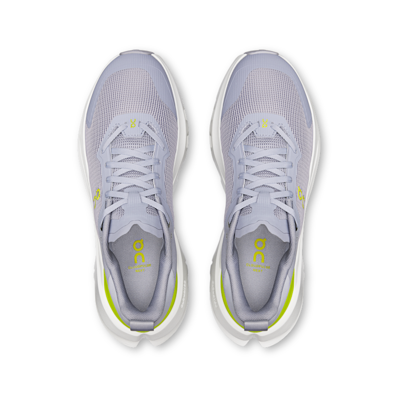 On Cloudpulse Next 3WF30324126 02