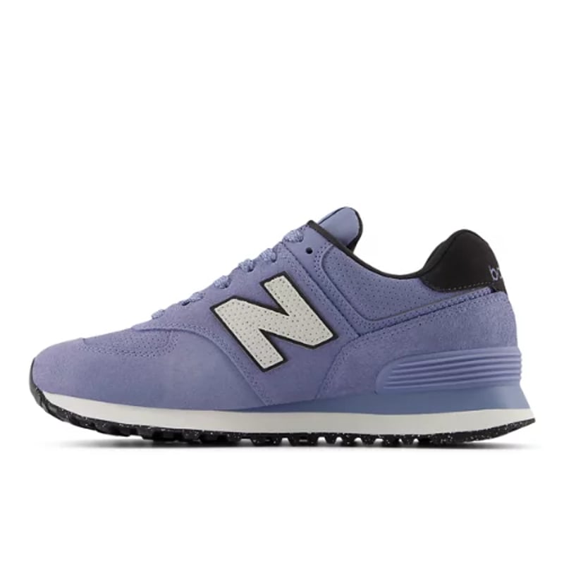 New Balance 574 WL574TPN 02