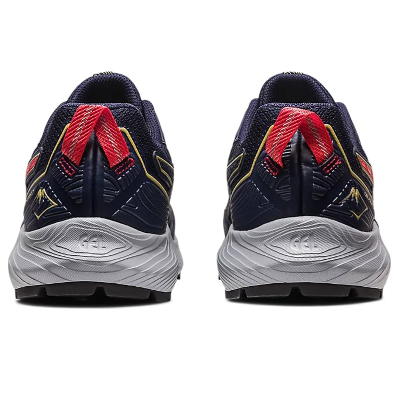 ASICS Gel-Sonoma 7 1011B595-400 05
