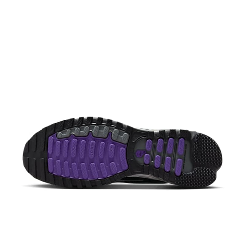 Nike Air Max TL 2.5 FZ4110-105 02