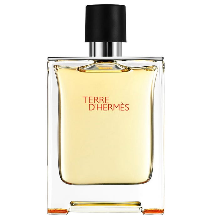 Terre d Hermès