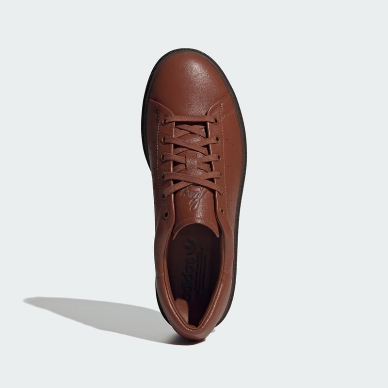 adidas Stan Smith Freizeit ID1385 02