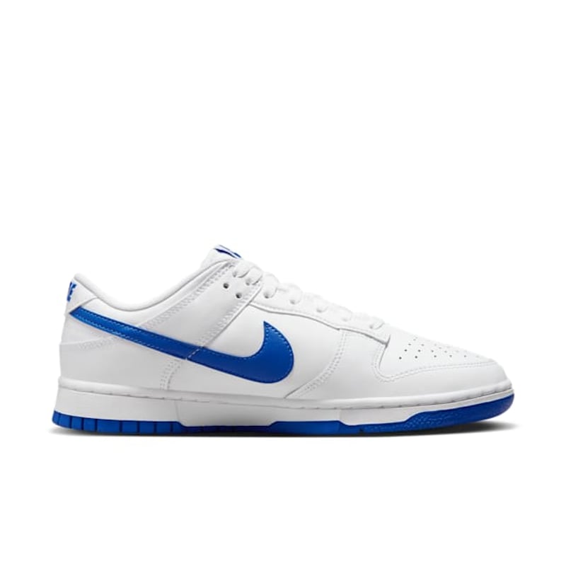 Nike Dunk Low Retro DV0831-104 03