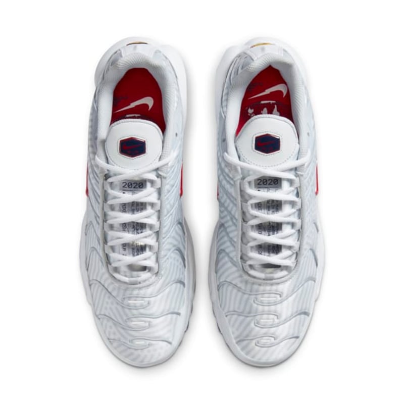 Nike Air Max Plus CW7575-100 04