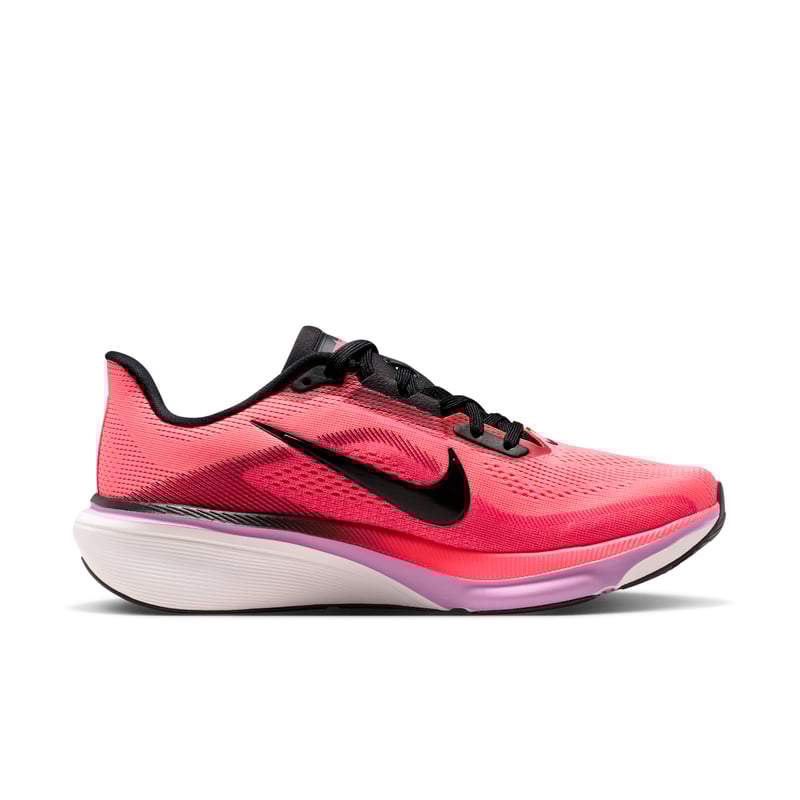 Nike Pegasus 42 IB1881-602 03
