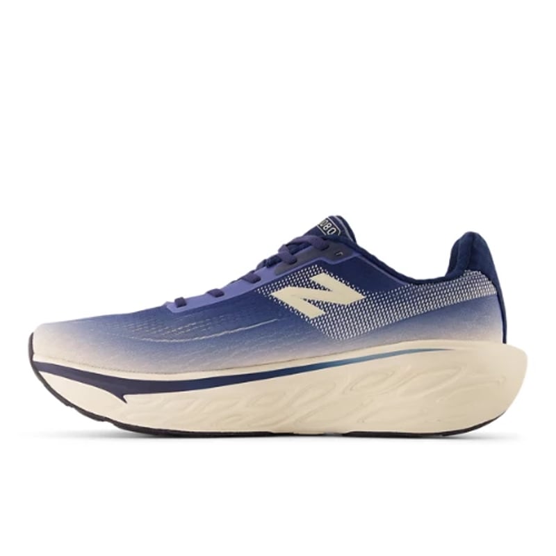 New Balance Fresh Foam X 1080v14 ‘Earth Shadow Pack’ M108014D 02