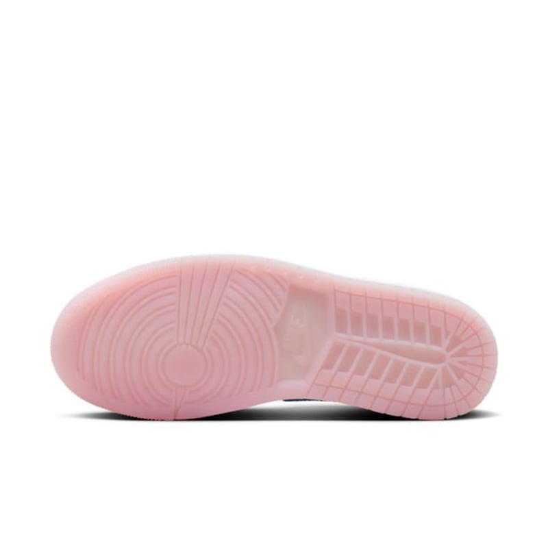 Jordan 1 Low SE HM3706-141 02