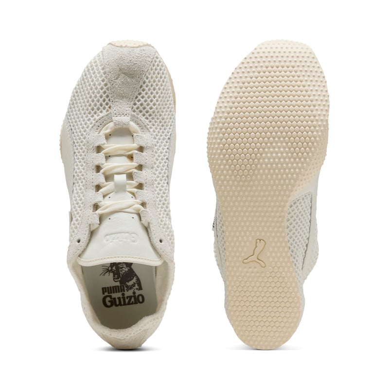 PUMA H-Street x Guizio 404445-01 02