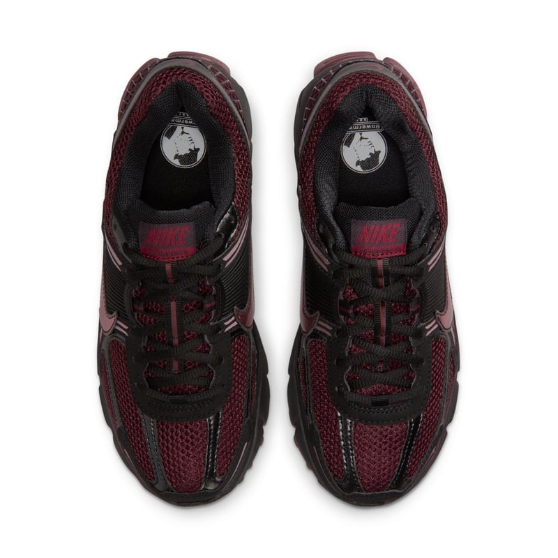 Nike Zoom Vomero 5 IB8929-002 04