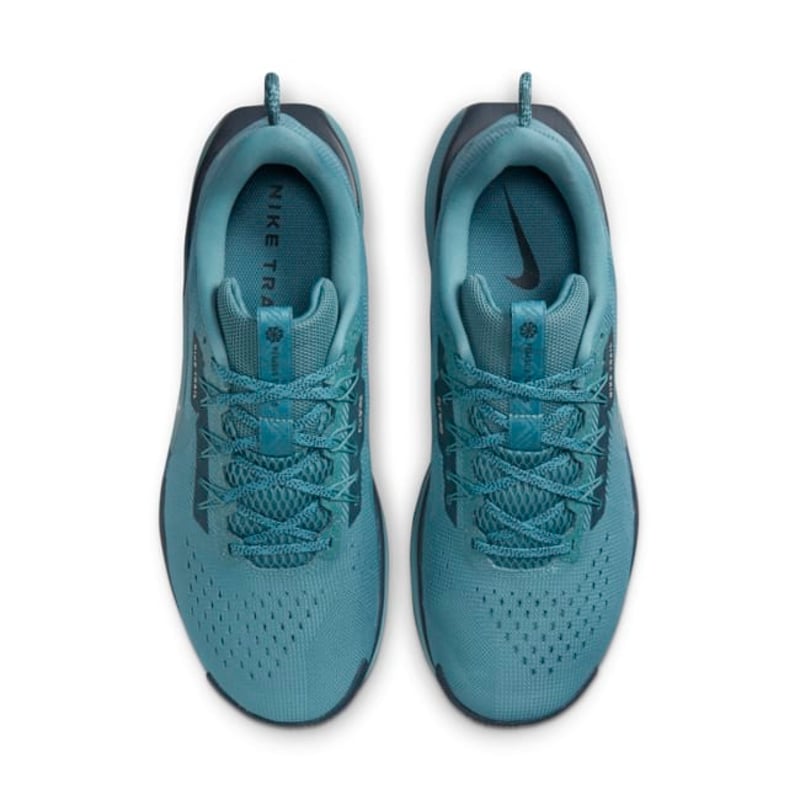 Nike Pegasus Trail 5 DV3864-005 04