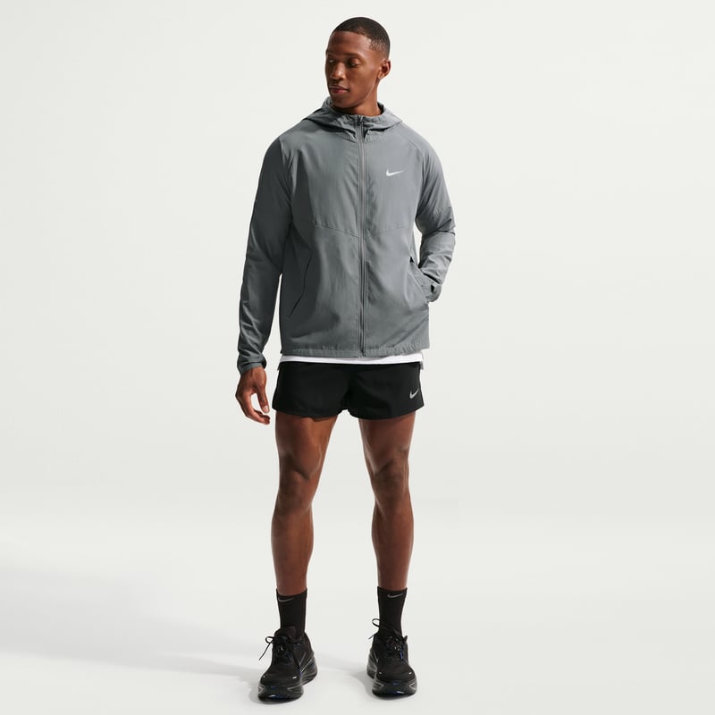 Nike Miler Repel DD4746-084 04