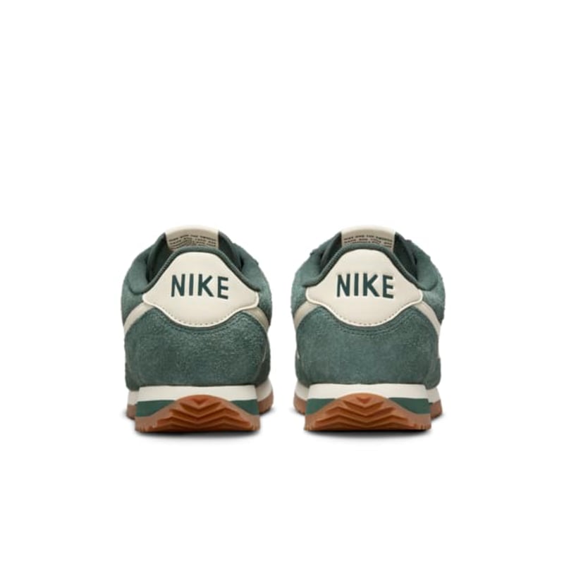 Nike Cortez Vintage Suede FJ2530-301 06