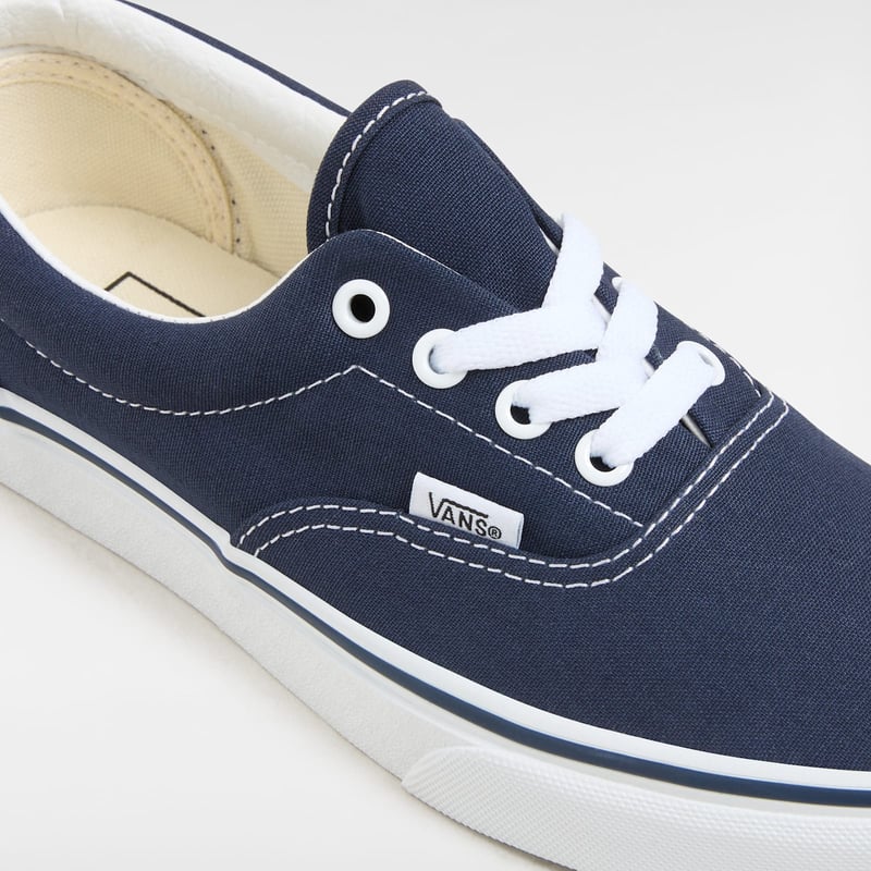 Vans Era VN000EWZNVY 04