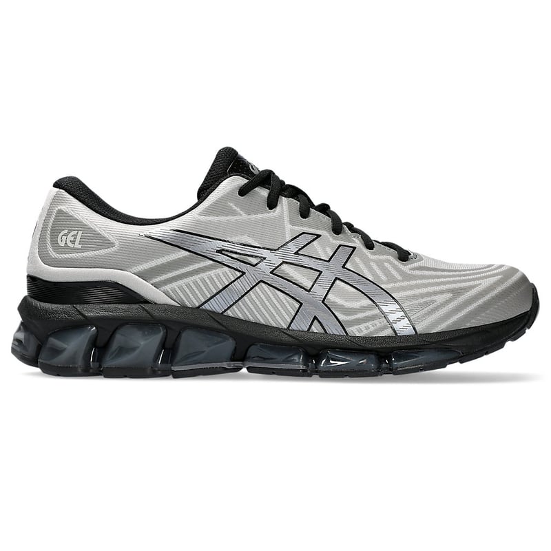 ASICS Gel-Quantum 360 7 1201A867-025 01