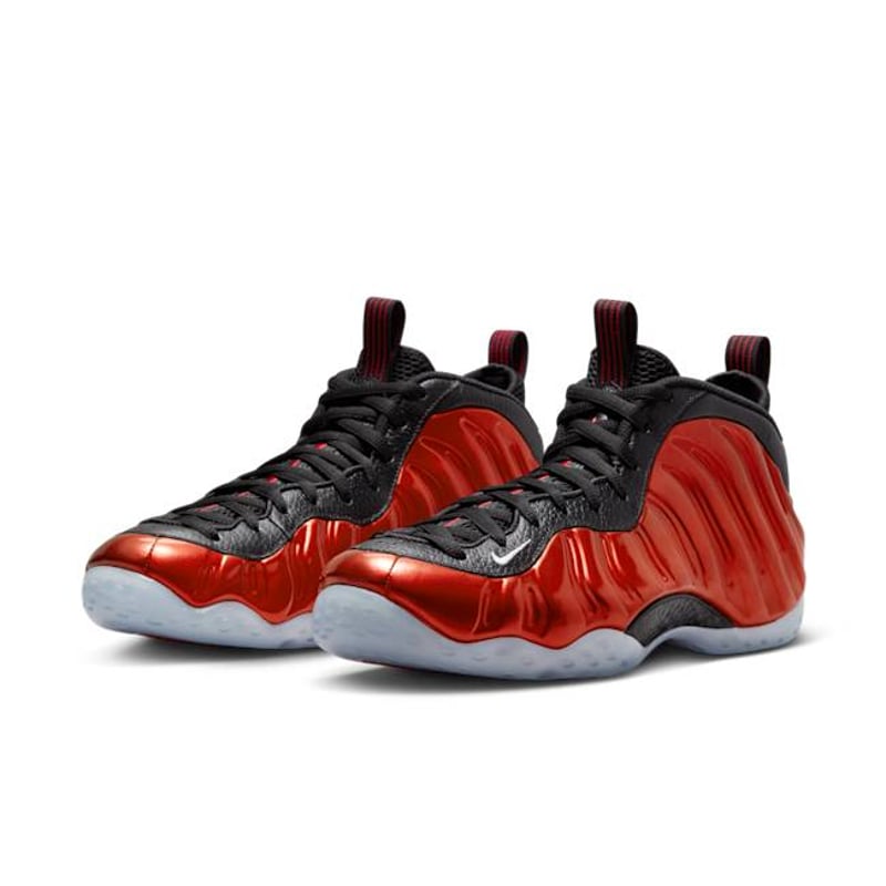 Nike Air Foamposite One DZ2545-600 06